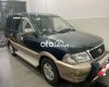 Toyota Zace   2003 2003 - Toyota Zace 2003