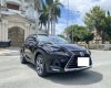 Lexus NX 300 2017 - Lexus NX 300 2017, màu đỏ, odo 65 vạn