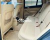 BMW X3 💝💝BÁN NHANH   2015 - 💝💝BÁN NHANH BMW X3