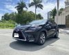 Lexus NX 300 2017 - Lexus NX 300 2017, màu đỏ, odo 65 vạn