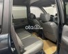 Toyota Zace   2003 2003 - Toyota Zace 2003