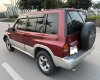 Suzuki Vitara 2005 - suzuki Vitara JLX 2005