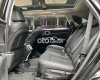 Kia Sorento CẦN BÁN  ALL NEW  SINGNATURE 2023 2023 - CẦN BÁN KIA ALL NEW SORENTO SINGNATURE 2023