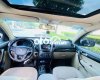 Kia Sorento   7 chỗ full dầu sx 2016 2016 - Kia sorento 7 chỗ full dầu sx 2016