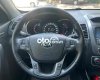 Kia Sorento SUV   2014 full xăng 2014 - SUV KIA SORENTO 2014 full xăng