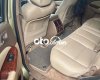 Acura MDX  7 ghế 2002 - mdx 7 ghế