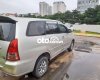 Toyota Innova Bán xe Inova 2006 - Bán xe Inova