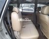 Toyota Innova Bán xe Inova 2006 - Bán xe Inova