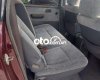 Toyota Zace Xe  GL 2002 còn rin đẹp 2002 - Xe zace GL 2002 còn rin đẹp