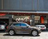 Audi Q5   Quattro 2018 , lăn bánh hơn 5 vạn KM 2018 - Audi Q5 Quattro 2018 , lăn bánh hơn 5 vạn KM