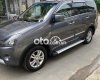 Mitsubishi Zinger mitsu ziger tự động 2011 - mitsu ziger tự động