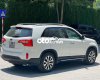 Kia Sorento SUV   2014 full xăng 2014 - SUV KIA SORENTO 2014 full xăng