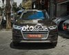 Audi Q5   Quattro 2018 , lăn bánh hơn 5 vạn KM 2018 - Audi Q5 Quattro 2018 , lăn bánh hơn 5 vạn KM