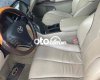 Toyota Venza   2.7 2009 - Toyota Venza 2.7