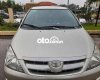 Toyota Innova Bán xe Inova 2006 - Bán xe Inova