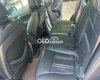 Kia Sorento SUV   2014 full xăng 2014 - SUV KIA SORENTO 2014 full xăng