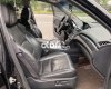 Acura MDX   sx 2006, đăng ký 2008 2006 - Acura MDX sx 2006, đăng ký 2008