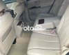 Toyota Venza   2.7 2009 - Toyota Venza 2.7