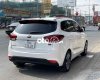 Kia Rondo   GMT sản xuất 06/2022 động cơ 2.0L số sàn 2022 - Kia Rondo GMT sản xuất 06/2022 động cơ 2.0L số sàn