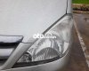 Toyota Innova Bán xe Inova 2006 - Bán xe Inova