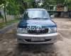 Toyota Zace Bán Xe   GL 2004 Xe Rin Mới Keng 2004 - Bán Xe Toyota Zace GL 2004 Xe Rin Mới Keng