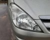 Toyota Innova Bán xe Inova 2006 - Bán xe Inova
