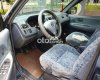 Toyota Zace Bán Xe   GL 2004 Xe Rin Mới Keng 2004 - Bán Xe Toyota Zace GL 2004 Xe Rin Mới Keng