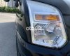 Ford Transit  Dcar 2015 10 chỗ 2015 - Transit Dcar 2015 10 chỗ