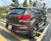 Kia Sportage   awd đk 2011 không thể đẹp hơn 2011 - kia Sportage awd đk 2011 không thể đẹp hơn