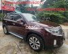 Kia Sorento minh bán kía solento xs 2016 đk 2017 phun dầu 2017 - minh bán kía solento xs 2016 đk 2017 phun dầu