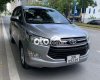 Toyota Innova  E 2019 chính chủ từ mới, biển vip 2019 - INNOVA E 2019 chính chủ từ mới, biển vip