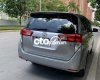 Toyota Innova  E 2019 chính chủ từ mới, biển vip 2019 - INNOVA E 2019 chính chủ từ mới, biển vip