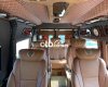 Ford Transit  Dcar 2015 10 chỗ 2015 - Transit Dcar 2015 10 chỗ