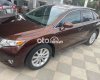 Toyota Venza   2.7 2009 - Toyota Venza 2.7