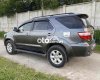 Toyota Fortuner gđ cần bán xe fotune 2009 máy dầu số sàn 2009 - gđ cần bán xe fotune 2009 máy dầu số sàn