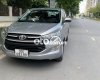 Toyota Innova  E 2019 chính chủ từ mới, biển vip 2019 - INNOVA E 2019 chính chủ từ mới, biển vip