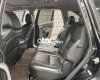 Acura MDX   sx 2006, đăng ký 2008 2006 - Acura MDX sx 2006, đăng ký 2008