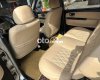 Mitsubishi Jolie  2003 chính chủ 2003 - JOLIE 2003 chính chủ