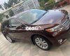 Toyota Venza   2.7 2009 - Toyota Venza 2.7