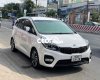 Kia Rondo   GMT sản xuất 06/2022 động cơ 2.0L số sàn 2022 - Kia Rondo GMT sản xuất 06/2022 động cơ 2.0L số sàn