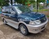 Toyota Zace Bán Xe   GL 2004 Xe Rin Mới Keng 2004 - Bán Xe Toyota Zace GL 2004 Xe Rin Mới Keng