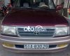 Toyota Zace Xe  GL 2002 còn rin đẹp 2002 - Xe zace GL 2002 còn rin đẹp