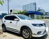 Nissan X trail Bán xe gia đình, 7 chỗ số tự động một chủ từ đầu 2017 - Bán xe gia đình, 7 chỗ số tự động một chủ từ đầu