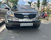 Kia Sportage   awd đk 2011 không thể đẹp hơn 2011 - kia Sportage awd đk 2011 không thể đẹp hơn