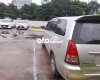 Toyota Innova Bán xe Inova 2006 - Bán xe Inova