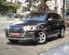 Audi Q5   Quattro 2018 , lăn bánh hơn 5 vạn KM 2018 - Audi Q5 Quattro 2018 , lăn bánh hơn 5 vạn KM