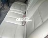 Acura MDX  7 ghế 2002 - mdx 7 ghế