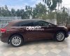 Toyota Venza   2.7 2009 - Toyota Venza 2.7