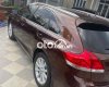 Toyota Venza   2.7 2009 - Toyota Venza 2.7