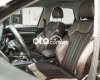 Audi Q5   Quattro 2018 , lăn bánh hơn 5 vạn KM 2018 - Audi Q5 Quattro 2018 , lăn bánh hơn 5 vạn KM